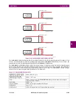 Предварительный просмотр 301 страницы GE C60 Instruction Manual