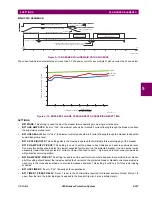 Предварительный просмотр 323 страницы GE C60 Instruction Manual