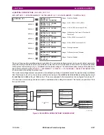 Предварительный просмотр 333 страницы GE C60 Instruction Manual