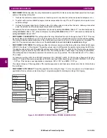 Предварительный просмотр 340 страницы GE C60 Instruction Manual