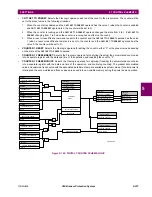 Предварительный просмотр 373 страницы GE C60 Instruction Manual