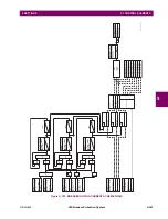 Предварительный просмотр 377 страницы GE C60 Instruction Manual