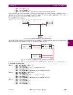 Предварительный просмотр 403 страницы GE C60 Instruction Manual