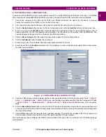 Preview for 17 page of GE C70 Instruction Manual