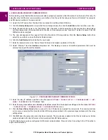 Preview for 18 page of GE C70 Instruction Manual