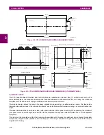 Preview for 60 page of GE C70 Instruction Manual