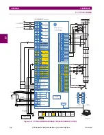 Preview for 66 page of GE C70 Instruction Manual