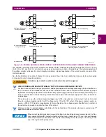 Preview for 71 page of GE C70 Instruction Manual