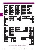 Preview for 74 page of GE C70 Instruction Manual