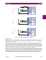 Preview for 81 page of GE C70 Instruction Manual