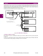 Preview for 82 page of GE C70 Instruction Manual