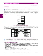 Preview for 86 page of GE C70 Instruction Manual