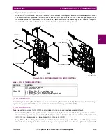 Preview for 87 page of GE C70 Instruction Manual