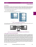 Preview for 89 page of GE C70 Instruction Manual