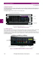 Preview for 108 page of GE C70 Instruction Manual