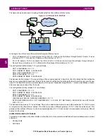 Preview for 158 page of GE C70 Instruction Manual