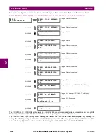 Preview for 178 page of GE C70 Instruction Manual