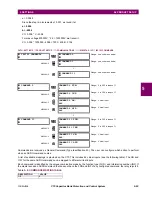 Preview for 187 page of GE C70 Instruction Manual