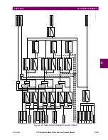 Preview for 273 page of GE C70 Instruction Manual