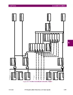 Preview for 275 page of GE C70 Instruction Manual