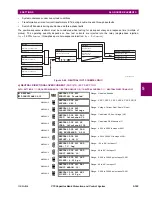 Preview for 293 page of GE C70 Instruction Manual