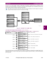 Preview for 303 page of GE C70 Instruction Manual