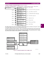 Preview for 305 page of GE C70 Instruction Manual