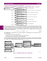 Preview for 306 page of GE C70 Instruction Manual