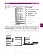 Preview for 315 page of GE C70 Instruction Manual