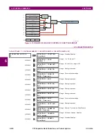 Preview for 334 page of GE C70 Instruction Manual