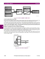 Preview for 352 page of GE C70 Instruction Manual