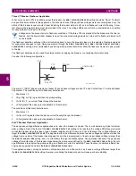 Preview for 358 page of GE C70 Instruction Manual