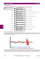 Preview for 362 page of GE C70 Instruction Manual