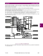 Preview for 365 page of GE C70 Instruction Manual