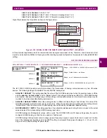 Preview for 383 page of GE C70 Instruction Manual