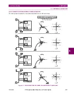 Preview for 405 page of GE C70 Instruction Manual