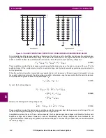 Preview for 436 page of GE C70 Instruction Manual