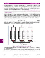 Preview for 444 page of GE C70 Instruction Manual