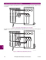 Preview for 458 page of GE C70 Instruction Manual