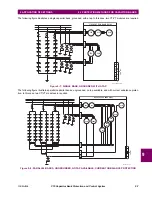 Preview for 459 page of GE C70 Instruction Manual