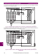 Preview for 460 page of GE C70 Instruction Manual