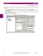 Preview for 632 page of GE C70 Instruction Manual