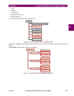 Preview for 649 page of GE C70 Instruction Manual