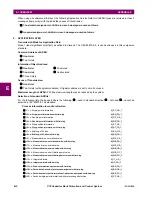 Preview for 668 page of GE C70 Instruction Manual