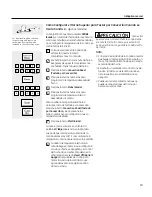 Preview for 79 page of GE Cafe C2S985SETSS Owner'S Manual & Installation Instructions