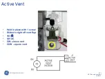 Предварительный просмотр 53 страницы GE Cafe CDWT280V Service Manual