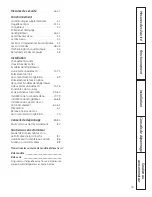 Preview for 45 page of GE Cafe CFCP1NIYSS Owner'S Manual And Installation Instructions