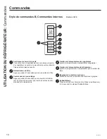 Preview for 58 page of GE Cafe CFE28USHSS Owner'S Manual & Installation Instructions