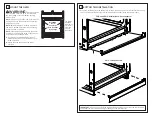 Preview for 7 page of GE Cafe CKS70DP2NS1 Installation Instructions Manual