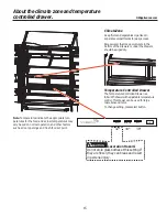 Preview for 15 page of GE Cafe CYE22TSHSS Owner'S Manual And Installation Instructions